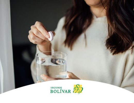 sufres-de-agrieras-consejos-seguros-bolivar