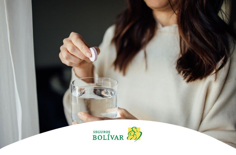 sufres-de-agrieras-consejos-seguros-bolivar