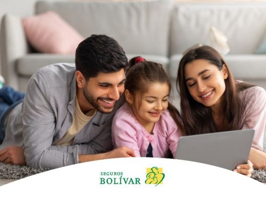 peliculas-para-inspirarse-seguros-bolivar
