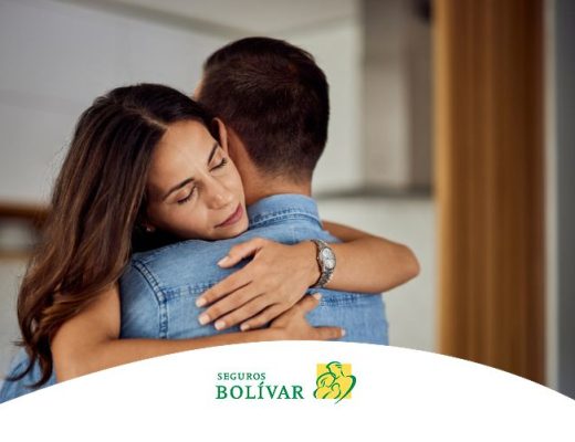 acompanar-a-alguien-con-depresion-seguros-bolivar