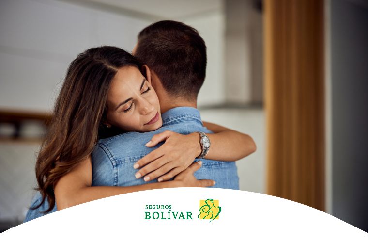acompanar-a-alguien-con-depresion-seguros-bolivar