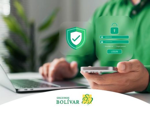 seguridad-de-los-dispositivos-moviles-seguros-bolivar