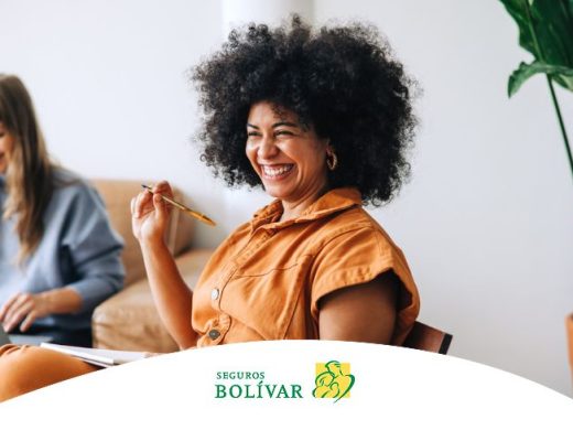 razones-para-sonreir-todos-los-dias-seguros-bolivar