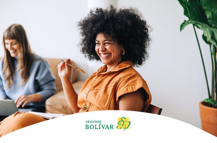 razones-para-sonreir-todos-los-dias-seguros-bolivar