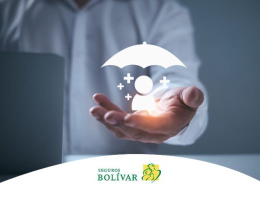 ARL-trabajadores-temporales-seguros-bolivar