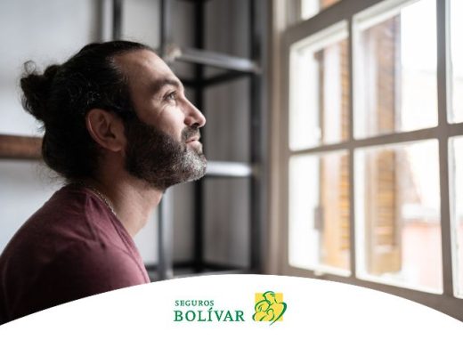 claves para cuidar su salud mental