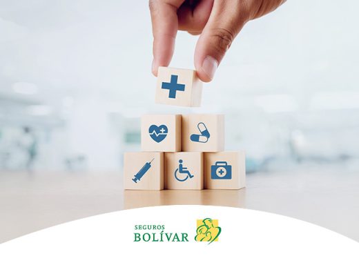Diferencias-entre-una-poliza-de-salud-y-una-prepagada