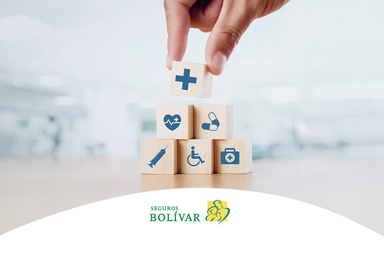 Diferencias-entre-una-poliza-de-salud-y-una-prepagada