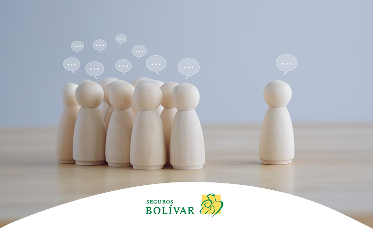 Requisitos para convocar una asamblea extraordinaria para propiedad horizontal_