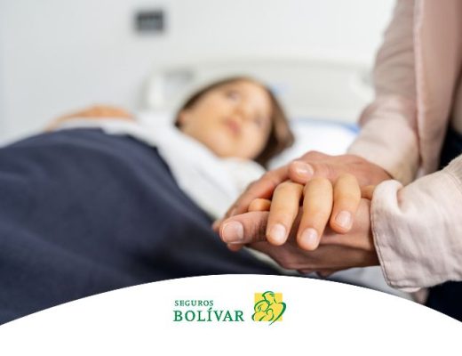 dia-mundial-de-los-cuidados-paliativos-transformar-vidas-hasta-el-final-seguros-bolivar