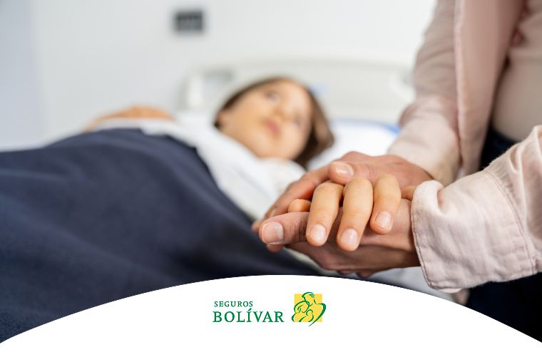 dia-mundial-de-los-cuidados-paliativos-transformar-vidas-hasta-el-final-seguros-bolivar