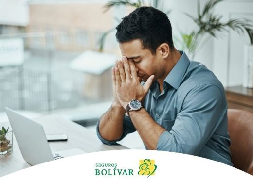 depresion-labora-claves-salud-mental-seguros-bolivar