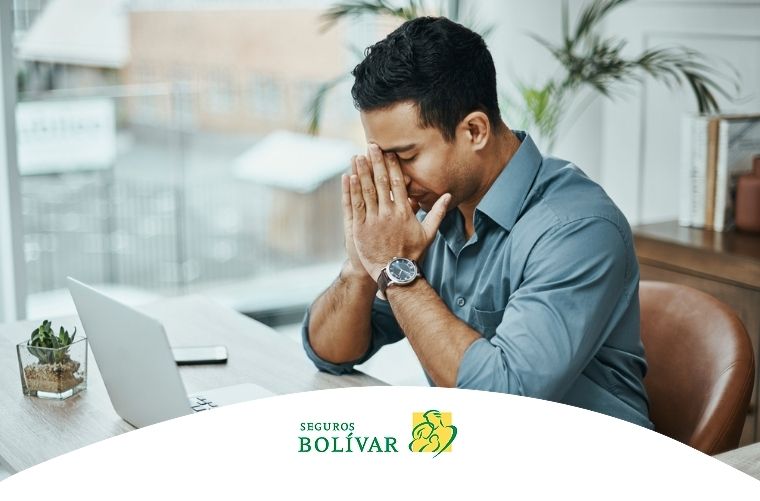 depresion-labora-claves-salud-mental-seguros-bolivar