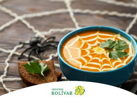 Recetas-saludables-para-disfrutar-en-Halloween-seguros-bolivar