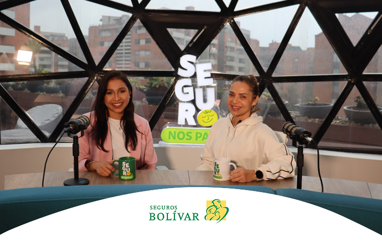 SNP - Episodio Jenny Camacho