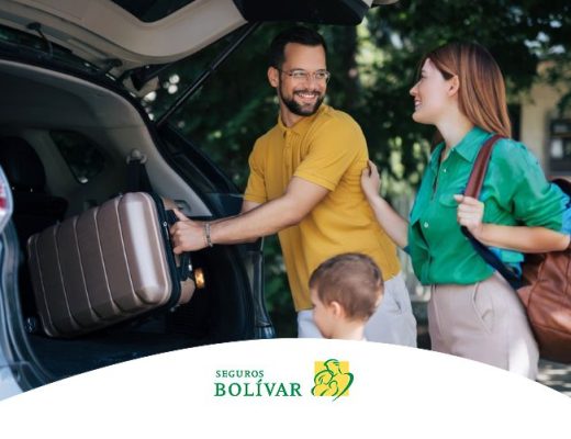 checklist-de-seguridad-en-vacaciones-seguos-bolivar