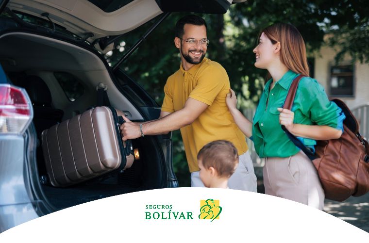 checklist-de-seguridad-en-vacaciones-seguos-bolivar