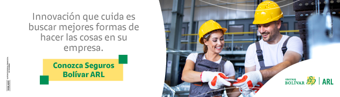 Seguros-Bolivar-ARL-700x200