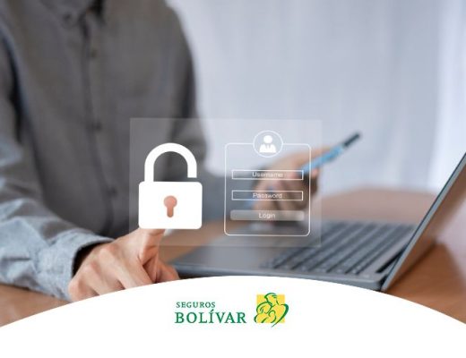 como-proteger-su-informacion-digital-seguros-bolivar
