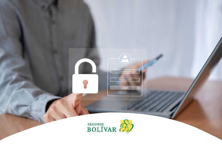 como-proteger-su-informacion-digital-seguros-bolivar