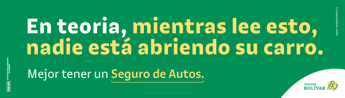 Movilidad-En-Teoria-700x200