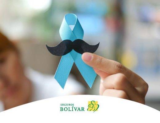 cancer-de-prostata-seguros-bolivar