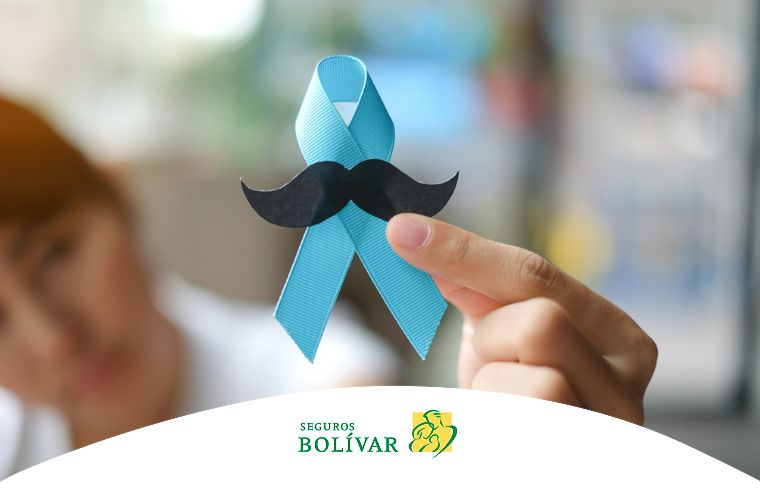 cancer-de-prostata-seguros-bolivar