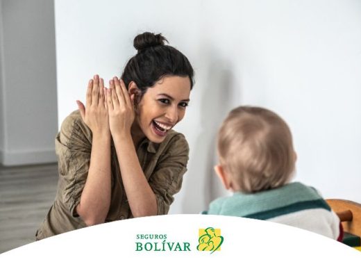 crianza-respetuosa-seguros-bolivar