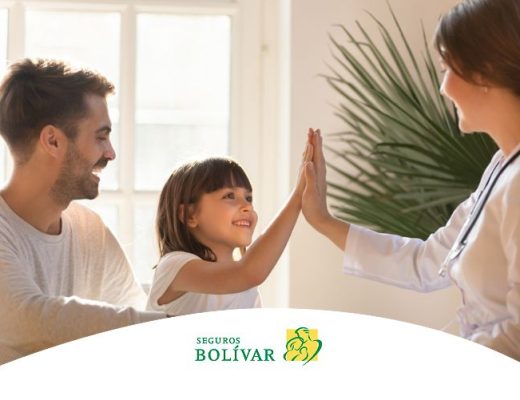 salud-en-la-familia-seguros-bolivar