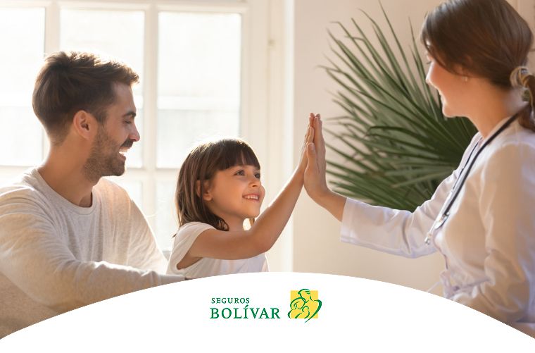 salud-en-la-familia-seguros-bolivar