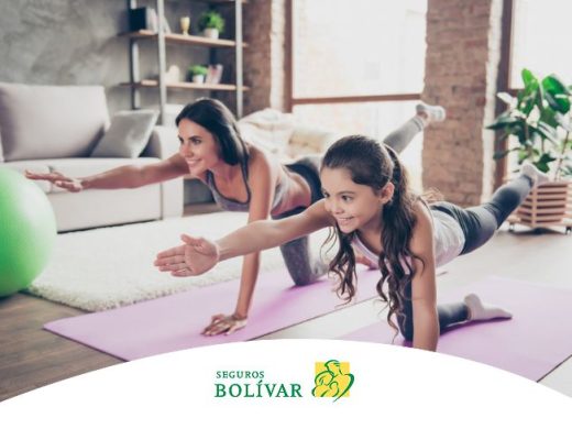 yoga-para-ninos-seguros-bolivar