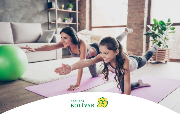 yoga-para-ninos-seguros-bolivar