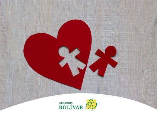 tips-para-sobrellevar-una-ruptura-amorosa-seguros-bolivar