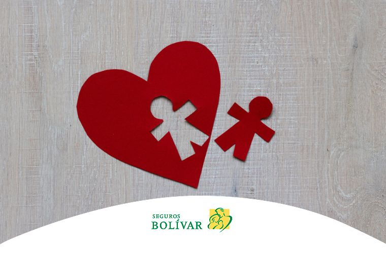 tips-para-sobrellevar-una-ruptura-amorosa-seguros-bolivar