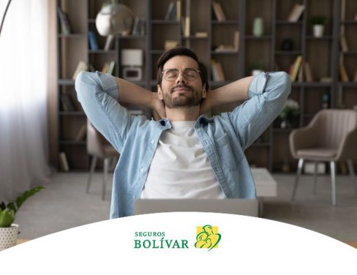 sindrome-de-fatiga-cronica-seguros-bolivar