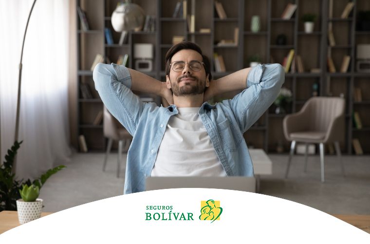 sindrome-de-fatiga-cronica-seguros-bolivar