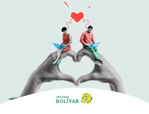 que-pasa-en-el-cerebro-cuando-nos-enamoramos-seguros-bolivar