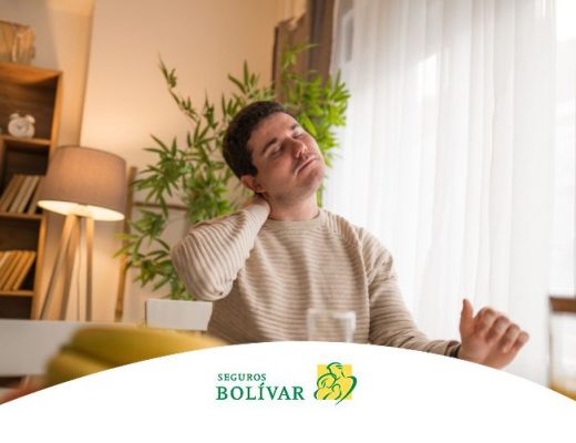 neuralgia-que-es-causas-sintomas-seguros-bolivar