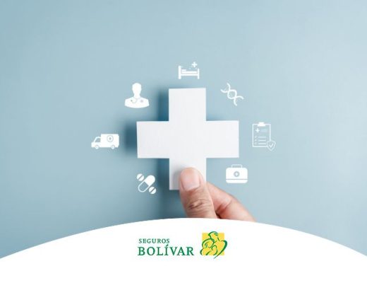 mitos-seguro-de-salud-seguros-bolivar