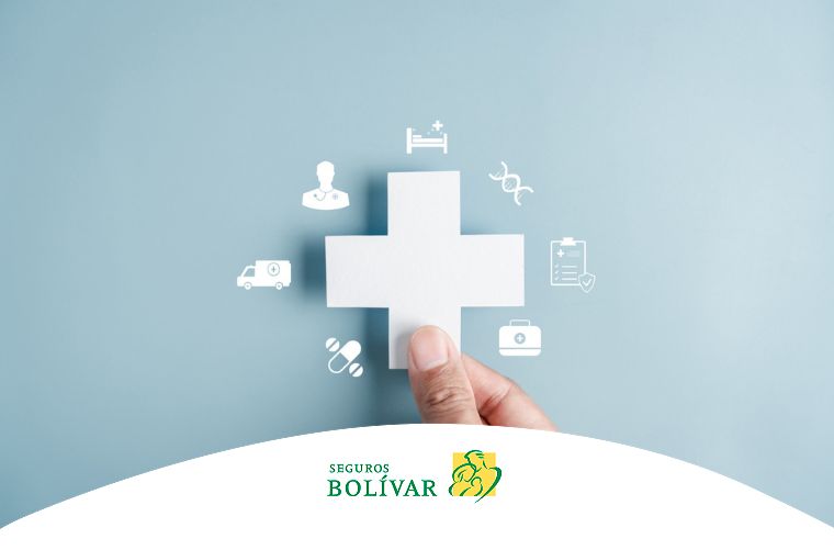 mitos-seguro-de-salud-seguros-bolivar