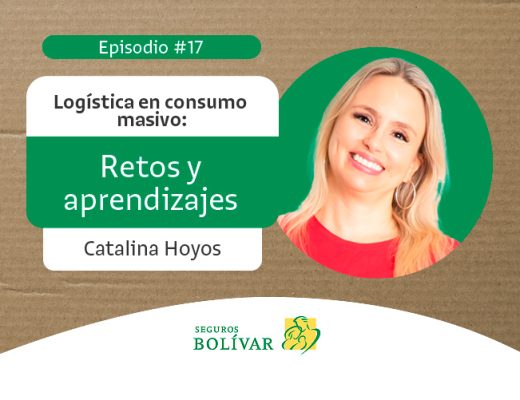 catalina-hoyos-logistica-en-accion-seguros-bolivar