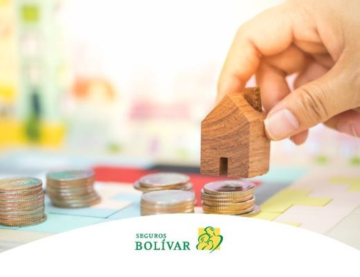 cuota-de-administracion-propiedad-horizontal-seguros-bolivar