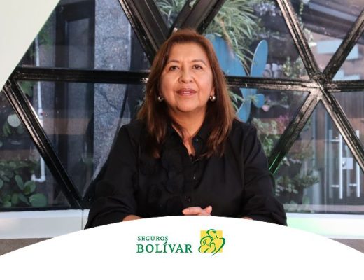 Rossmery-Zumaeba-logistica-en-accion-seguros-bolivar