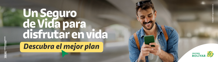 Tranquilidad-vida-700x200