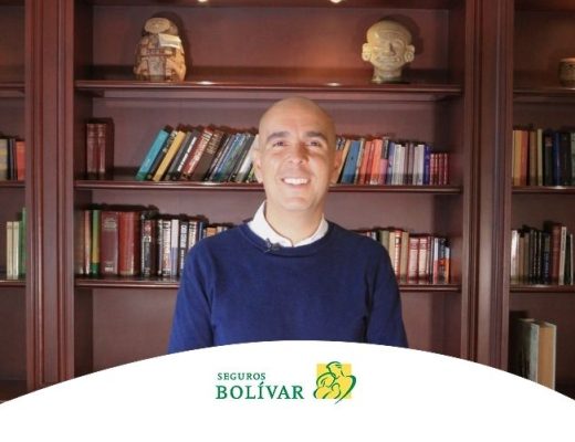 logistica-verde-procesos-Seguros-bolivar