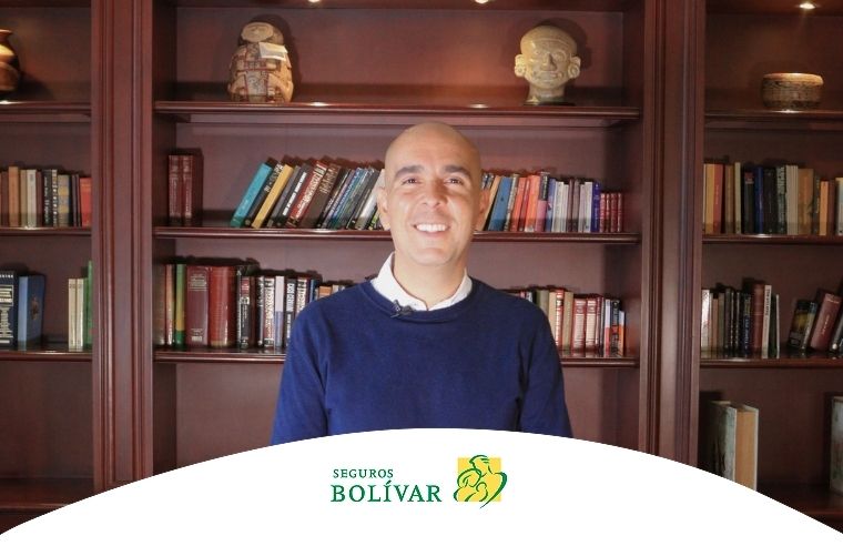 logistica-verde-procesos-Seguros-bolivar