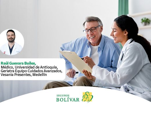 cuidado-del-adulto-mayor-con-enfermedades-cronicas-seguros-bolivar