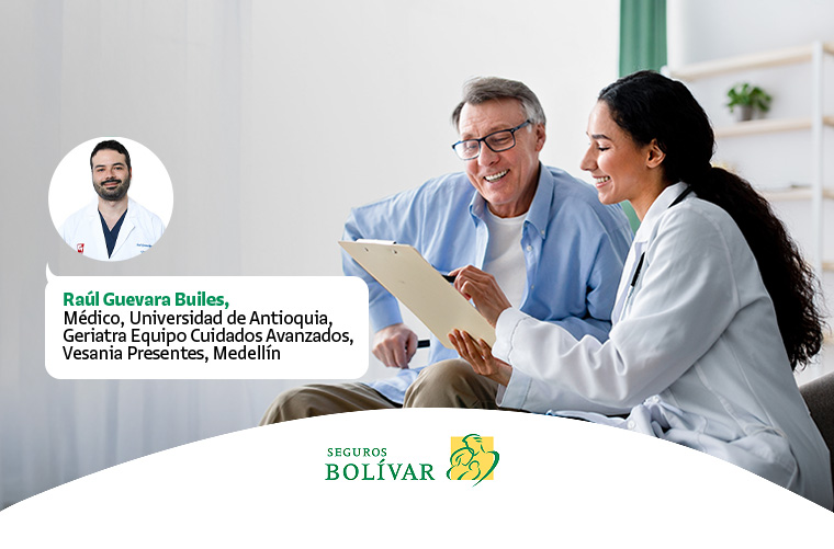 cuidado-del-adulto-mayor-con-enfermedades-cronicas-seguros-bolivar