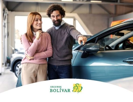 Carros más vendidos en Colombia