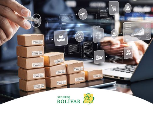 operacion-preparada-cambios-en-logistica-seguros-bolivar